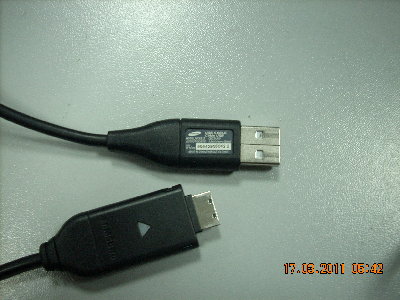 DSCN5080.JPG