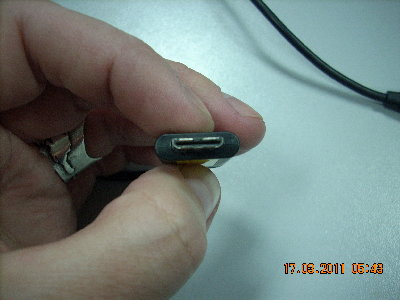 DSCN5081.JPG