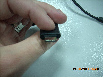 DSCN5084.JPG