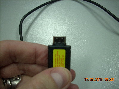 DSCN5086.JPG