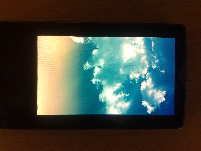 16052011146.jpg