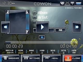D2screen2.png