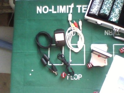 IMG0014A.jpg