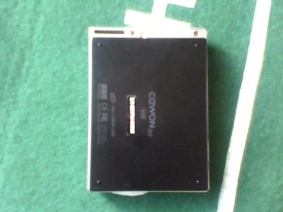 IMG0016A.jpg