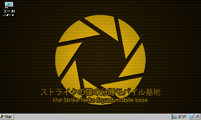 display_1.png