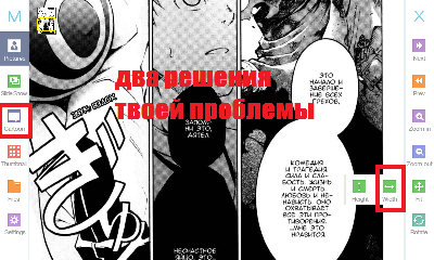 display_4.png