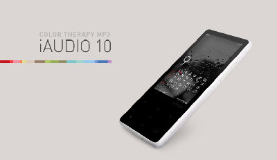product_banner_i10.jpg