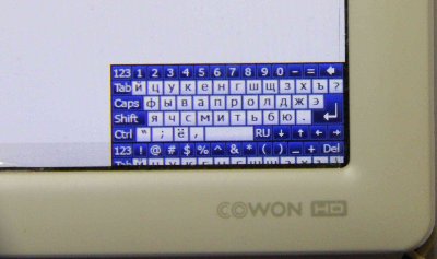 img004.jpg