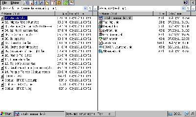display_4.png