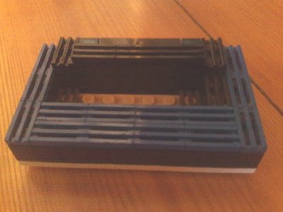 06112011356.jpg