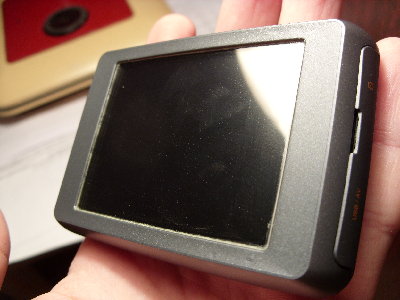 SDC17378.JPG