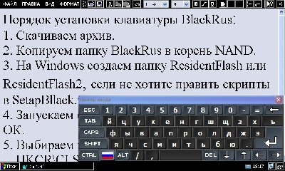 .jpg