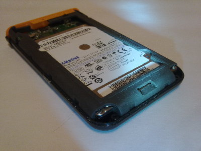 07092011134.jpg