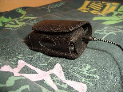 SDC17514.JPG