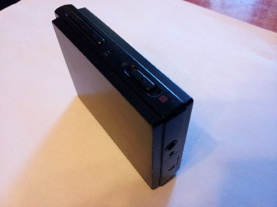 20120316_175501.jpg