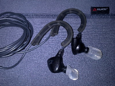 29032012077.jpg