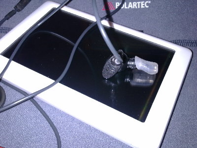 29032012078.jpg