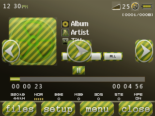 D2screen2.png