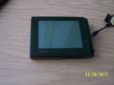 100_8218.JPG