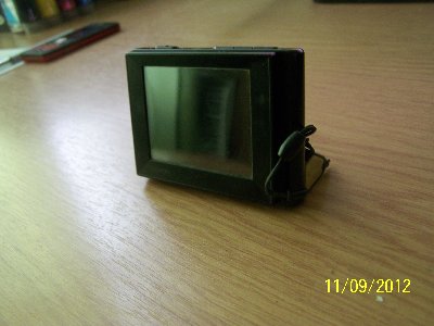 100_8219.JPG