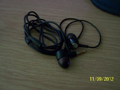 100_8221.JPG