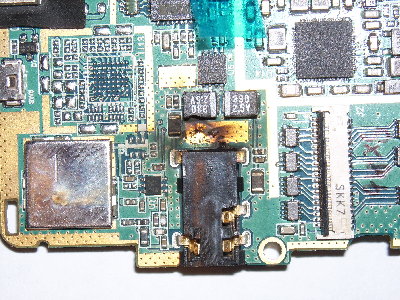 3610 2.JPG