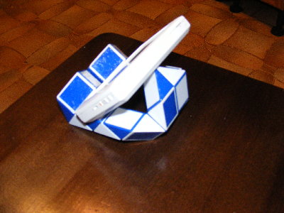 DSCF6961.JPG