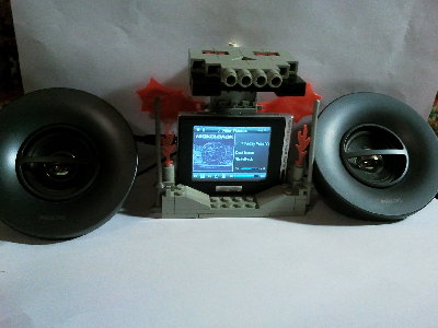 2011-02-02 18.34.55.jpg