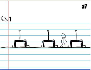 Scetch Lite.JPG