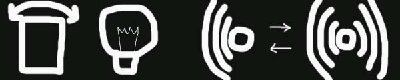 ICON.jpg