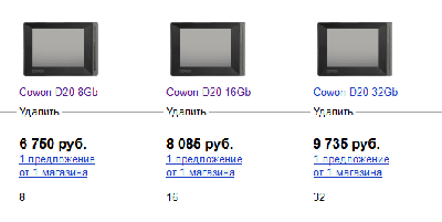 dfdf.png