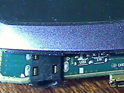 Picture 17.jpg