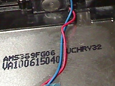 Picture 18.jpg
