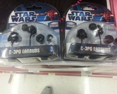 sw.jpg