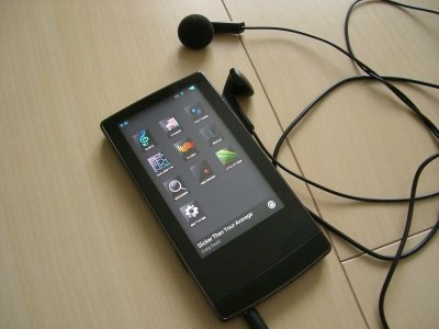20101031_1900259.jpg