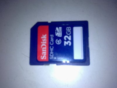0obx7-cpn9o.jpg