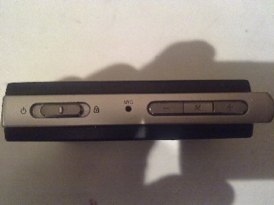 119sd-VT7M8.jpg