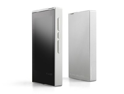 cowon-plenue-p1_02.jpg