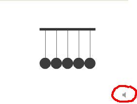 NewtonsCradle.JPG