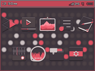 D2screen1.png