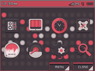 D2screen3.png