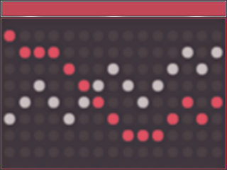 Wall2+Lights.jpg