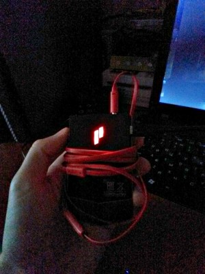 WP_20181021_002 1.jpg