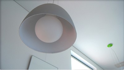 081226_pmp_main_img.jpg