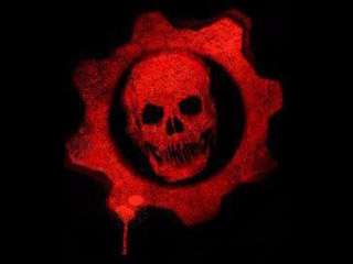 gears of war.jpg