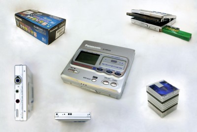 MD Recorder Panasonic SJ MR-200.jpg