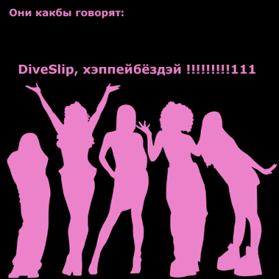5.png