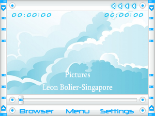 Flash Ui.png