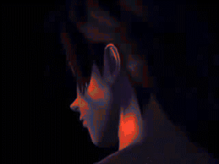 ChronoCross2 00_01_40-00_02_29 00_00_07-00_00_20.ilb.gif
