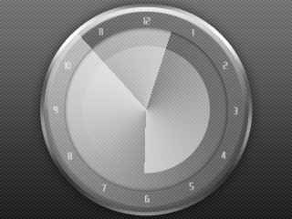 clock.jpg